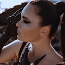 Светлана, 36 лет