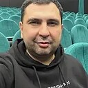 Алексей, 42 года
