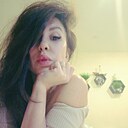 Полина, 36 лет