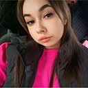 Алина, 21 год
