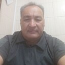 Нур, 52 года
