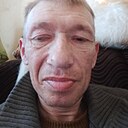 Виталий, 46 лет