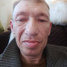 Фотография мужчины Виталий, 46 лет из г. Бобруйск