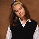 Екатерина, 18 лет