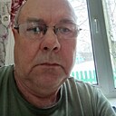 Александр, 60 лет