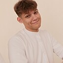 Денис, 19 лет