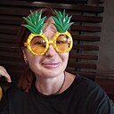 Iren, 40 лет