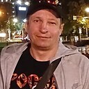 Константин, 50 лет
