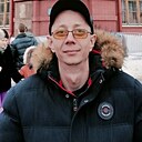 Денис, 38 лет