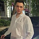 Даниил, 21 год