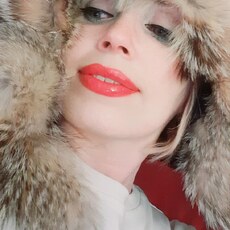 Фотография девушки Татьяна, 51 год из г. Кострома
