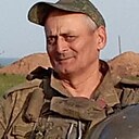 Темир, 51 год