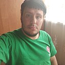 Вячеслав, 40 лет