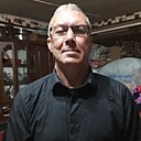 Александр, 58 лет