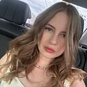 Мария, 26 лет