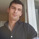 Николай, 34 года