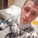 Владислав, 27 лет