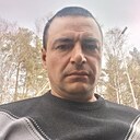 Леха, 40 лет