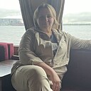 Татьяна, 47 лет