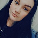 Алевтина, 32 года