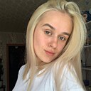 Настя, 24 года