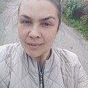 Юлия, 41 год