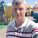 Дмитрий, 47 лет