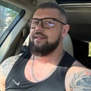 Василий, 33 года