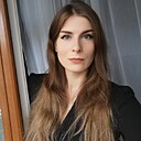 Ирина, 35 лет