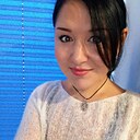 Татьяна, 42 года