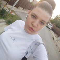 Фотография девушки Дарья, 23 года из г. Анапа