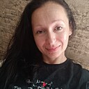 Галина, 38 лет