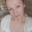 Галина, 38 лет