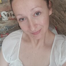 Фотография девушки Галина, 38 лет из г. Севастополь