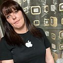 Екатерина, 34 года