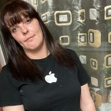 Фотография девушки Екатерина, 34 года из г. Чита