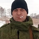 Максим, 37 лет