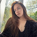 Соня, 22 года