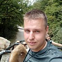 Алексей, 32 года