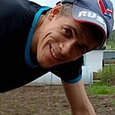 Ильдар, 28 лет