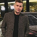 Марат, 37 лет