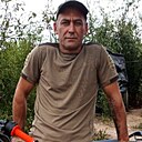 Дмитрий, 44 года