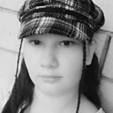 Аня, 25 лет