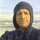 Виталий, 41 год