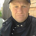 Виталий, 41 год