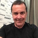 Алекс Толмачев, 47 лет