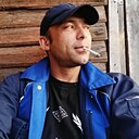 Али, 34 года