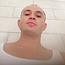 Макс, 32 года