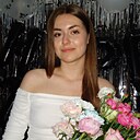 Ульяна, 22 года