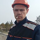 Владимир, 34 года